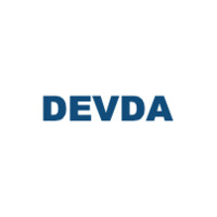 DEVDA LOGISTICS PRIVATE LIMITED logo - Similar company to Digital Dynamo Trends