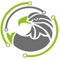 Icov Consultores Tecnologicos Asociados logo - Similar company to Sendi Chile