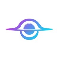 Codoc logo - Similar company to Tiep Ai