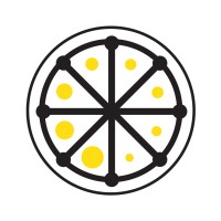Taloq Coffe store logo - Similar company to Awts Store - Amazon Spn