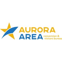 Aurora Area Convention & Visitors Bureau logo - Similar company to Tedxnaperville