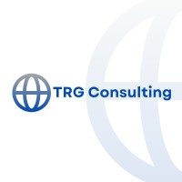 TRG CONSULTING LLC logo - Similar company to Change Solutions Inc.