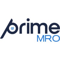 Prime MRO logo - Similar company to Prime Eletrica E Mro Ltda