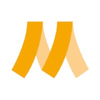 MOVERE PERSONAS logo - Similar company to Psyda
