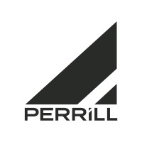Perrill logo - Similar company to Flow Environmental Corp.