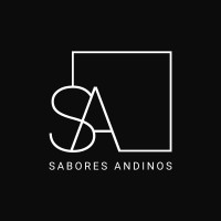SABORES ANDINOS logo - Similar company to Yao Solutions