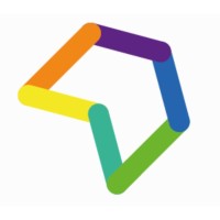 Grupo Intertexto logo - Similar company to Brasil Convênios