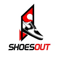 Shoes Out logo - Similar company to Iprintsol.Pk