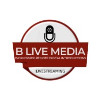 B Live Media