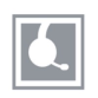 ConnectUs ApS logo - Similar company to Jobconnection Aps