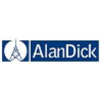 Alandick Romania