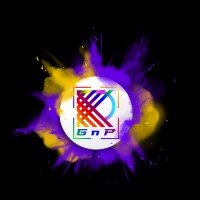 Rajeev Graphics & Photography logo - Similar company to Attractive Ui