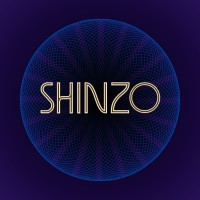SHINZO BAR RESTAURANT logo - Similar company to Restaurant Fevi Bosque