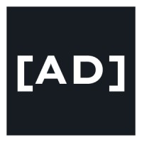 Areca Data logo - Similar company to Scraping Robotics