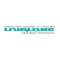 Uniglobe Dahlan Tours & Travel