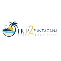 Trip2Puntacana logo - Similar company to Check In Group