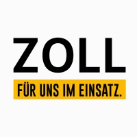 Zollkriminalamt