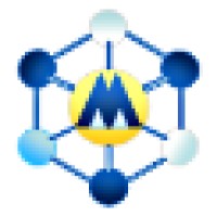 Manjrasoft Pty Ltd logo - Similar company to Halifron™