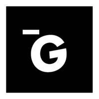 Gonzalo Rofso Herraiz logo - Similar company to Perframe Vfx