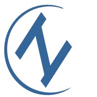 IH Digital Media logo - Similar company to Buckt