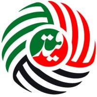 Qayd