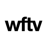 wftv logo - Similar company to Drucker Communications