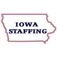 Iowa Staffing logo - Similar company to Cbs Staffing
