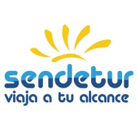 Turismo Sendetur Sa De Cv