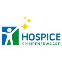 Hospice Krimpenerwaard logo - Similar company to Vnpz