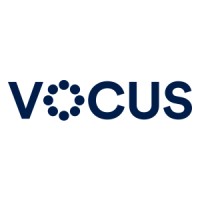 Vocus New Zealand logo - Similar company to Orcon