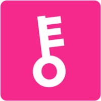 The Market Room logo - Similar company to Prismix