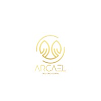 Arcael logo - Similar company to Fleetstar