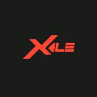 Team Xile logo - Similar company to Security Origin