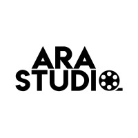 ARA Studio logo - Similar company to Ara Animation Studio