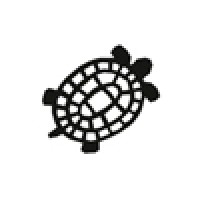 DORTOKA Disseny logo - Similar company to Interlan