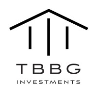 TBBG Investments logo - Similar company to Longbranch Development