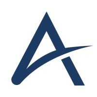 ASPAGNUL logo - Similar company to Displayed Ux