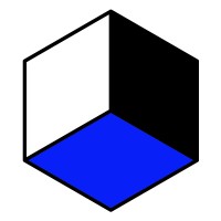 Tagg AI ✨ logo - Similar company to Tenbox 📦 B2B Order App