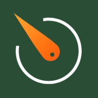Impact Institute logo - Similar company to Ftrprf