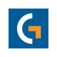 GrafiksCred logo - Similar company to Dev Cluster