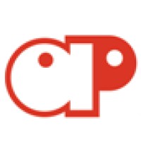 Allen Reinforced Plastics Private Ltd. logo - Similar company to Nebula3D Services Private Limited