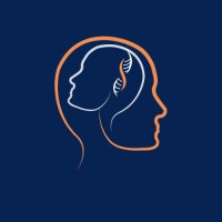 SDW Consultoria logo - Similar company to 4 Studio