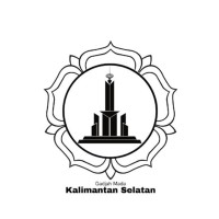 Gama Kalsel logo - Similar company to Partai Bunderan