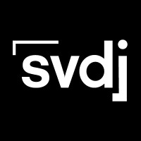 Stimuleringsfonds voor de Journalistiek logo - Similar company to Studio Dopamine