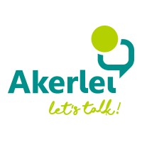 Akerlei Centro de Formación S.L logo - Similar company to Opebask