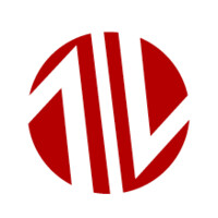 PVE Portugal by ELEVE logo - Similar company to Coplay Nz Ltd