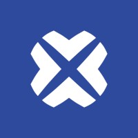 BTCC logo - Similar company to Bindo Labs