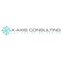Xaxis Solutions logo - Similar company to Workonomics Llc