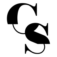 Cultime Studio logo - Similar company to Qublock Technology Indonesia