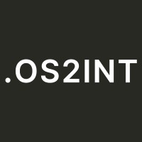 OS2INT by Paliscope logo - Similar company to Paliscope
